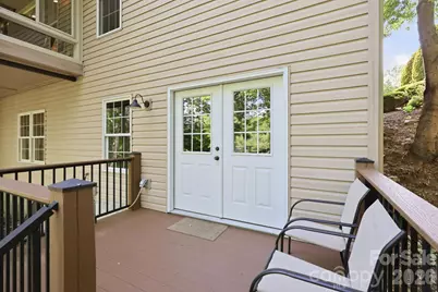 89 Dallas Drive, Hendersonville, NC 28739 - Photo 37