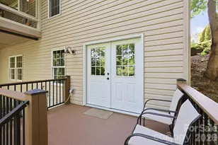 89 Dallas Dr, Hendersonville, NC 28739 - Photo 37