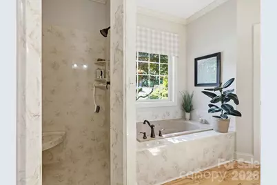 89 Dallas Drive, Hendersonville, NC 28739 - Photo 23