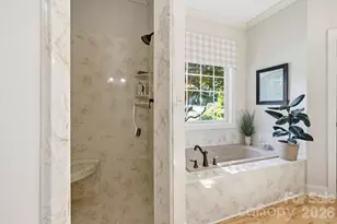 89 Dallas Dr, Hendersonville, NC 28739 - Photo 23