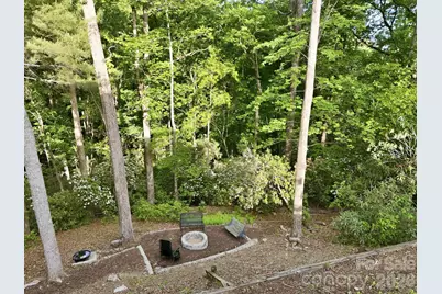 89 Dallas Drive, Hendersonville, NC 28739 - Photo 45
