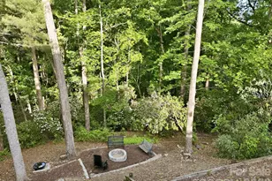 89 Dallas Dr, Hendersonville, NC 28739 - Photo 45