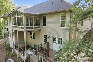 89 Dallas Dr, Hendersonville, NC 28739 - Photo 43