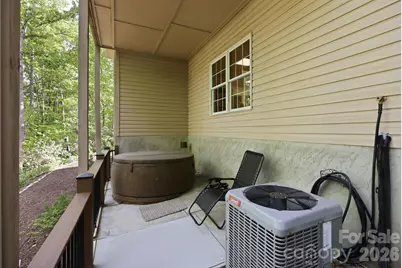 89 Dallas Drive, Hendersonville, NC 28739 - Photo 35
