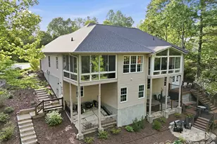 89 Dallas Dr, Hendersonville, NC 28739 - Photo 41