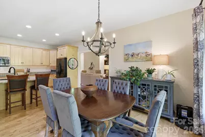 89 Dallas Drive, Hendersonville, NC 28739 - Photo 9