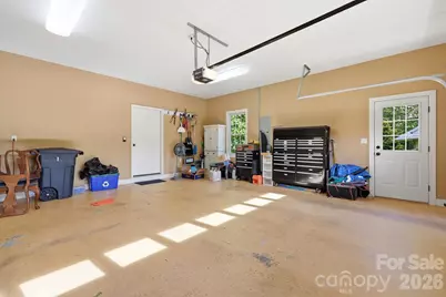 89 Dallas Drive, Hendersonville, NC 28739 - Photo 33
