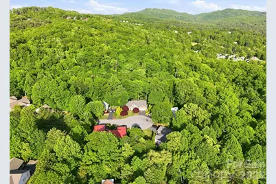 89 Dallas Drive, Hendersonville, NC 28739 - Photo 47