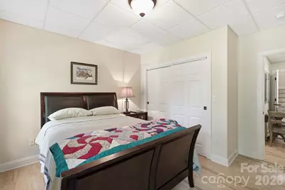 89 Dallas Drive, Hendersonville, NC 28739 - Photo 29