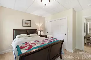 89 Dallas Dr, Hendersonville, NC 28739 - Photo 29