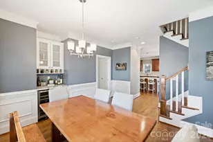 2116 Yadkin Ave, Charlotte, NC 28205 - Photo 15