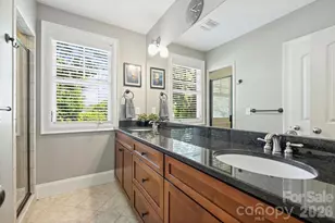 2116 Yadkin Ave, Charlotte, NC 28205 - Photo 27