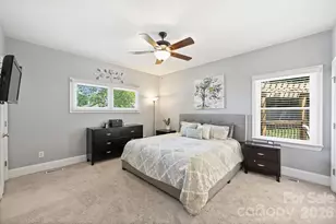 2116 Yadkin Ave, Charlotte, NC 28205 - Photo 17