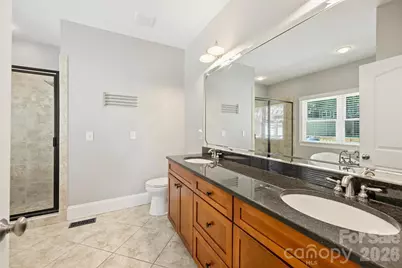2116 Yadkin Avenue, Charlotte, NC 28205 - Photo 19
