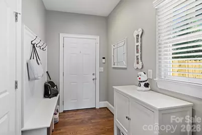 2116 Yadkin Avenue, Charlotte, NC 28205 - Photo 21