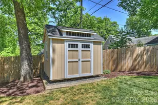 2116 Yadkin Ave, Charlotte, NC 28205 - Photo 31
