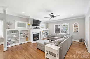 2116 Yadkin Ave, Charlotte, NC 28205 - Photo 5