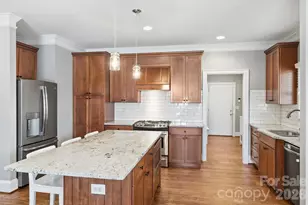 2116 Yadkin Ave, Charlotte, NC 28205 - Photo 11