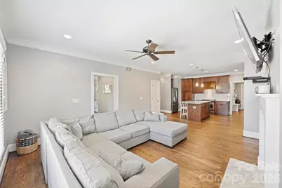 2116 Yadkin Avenue, Charlotte, NC 28205 - Photo 7