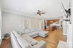 2116 Yadkin Ave, Charlotte, NC 28205 - Photo 7