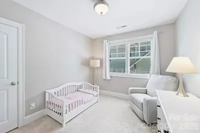 2116 Yadkin Avenue, Charlotte, NC 28205 - Photo 25