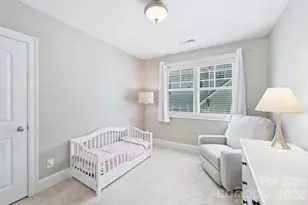 2116 Yadkin Ave, Charlotte, NC 28205 - Photo 25