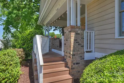 2116 Yadkin Avenue, Charlotte, NC 28205 - Photo 3