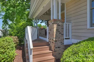 2116 Yadkin Ave, Charlotte, NC 28205 - Photo 3