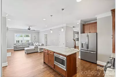 2116 Yadkin Avenue, Charlotte, NC 28205 - Photo 13