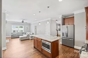 2116 Yadkin Ave, Charlotte, NC 28205 - Photo 13