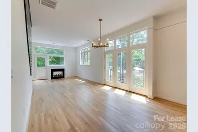 1174 Park West Drive, Charlotte, NC 28209 - Photo 5