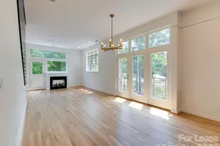 1174 Park West Dr, Charlotte, NC 28209 - Photo 5