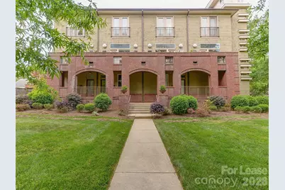 1174 Park West Drive, Charlotte, NC 28209 - Photo 41