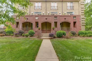 1174 Park West Dr, Charlotte, NC 28209 - Photo 41