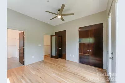 1174 Park West Drive, Charlotte, NC 28209 - Photo 23