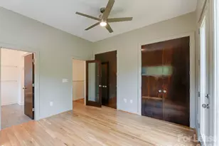 1174 Park West Dr, Charlotte, NC 28209 - Photo 23