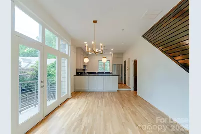 1174 Park West Drive, Charlotte, NC 28209 - Photo 11