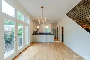 1174 Park West Dr, Charlotte, NC 28209 - Photo 11