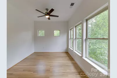 1174 Park West Drive, Charlotte, NC 28209 - Photo 27