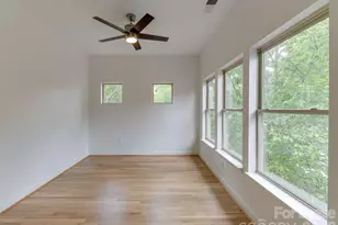 1174 Park West Dr, Charlotte, NC 28209 - Photo 27