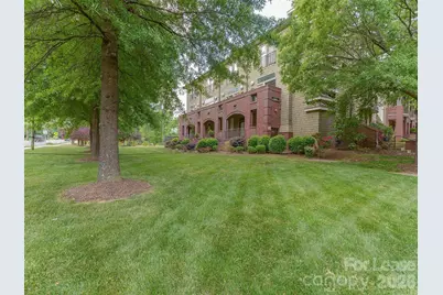 1174 Park West Drive, Charlotte, NC 28209 - Photo 43