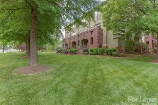 1174 Park West Dr, Charlotte, NC 28209 - Photo 43