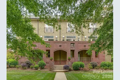 1174 Park West Drive, Charlotte, NC 28209 - Photo 39