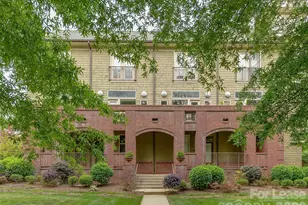 1174 Park West Dr, Charlotte, NC 28209 - Photo 39