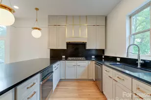 1174 Park West Dr, Charlotte, NC 28209 - Photo 15