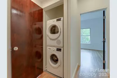 1174 Park West Drive, Charlotte, NC 28209 - Photo 29