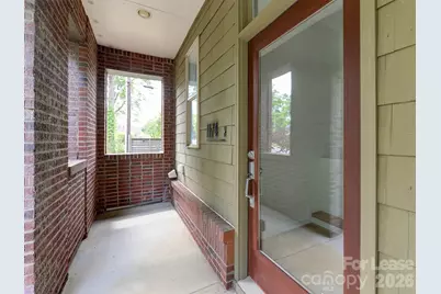 1174 Park West Drive, Charlotte, NC 28209 - Photo 3