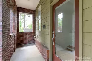 1174 Park West Dr, Charlotte, NC 28209 - Photo 3