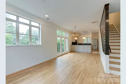 1174 Park West Drive, Charlotte, NC 28209 - Photo 9