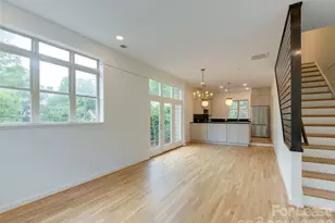 1174 Park West Dr, Charlotte, NC 28209 - Photo 9